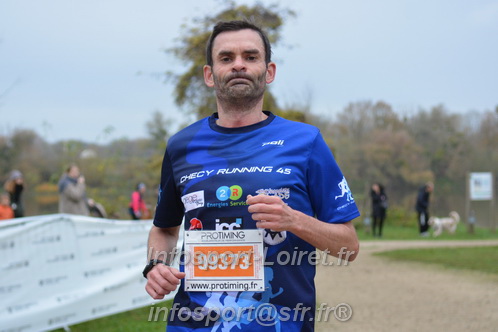 Les Foulees du Dragon 2025/FDRAGON_2025_09429.JPG